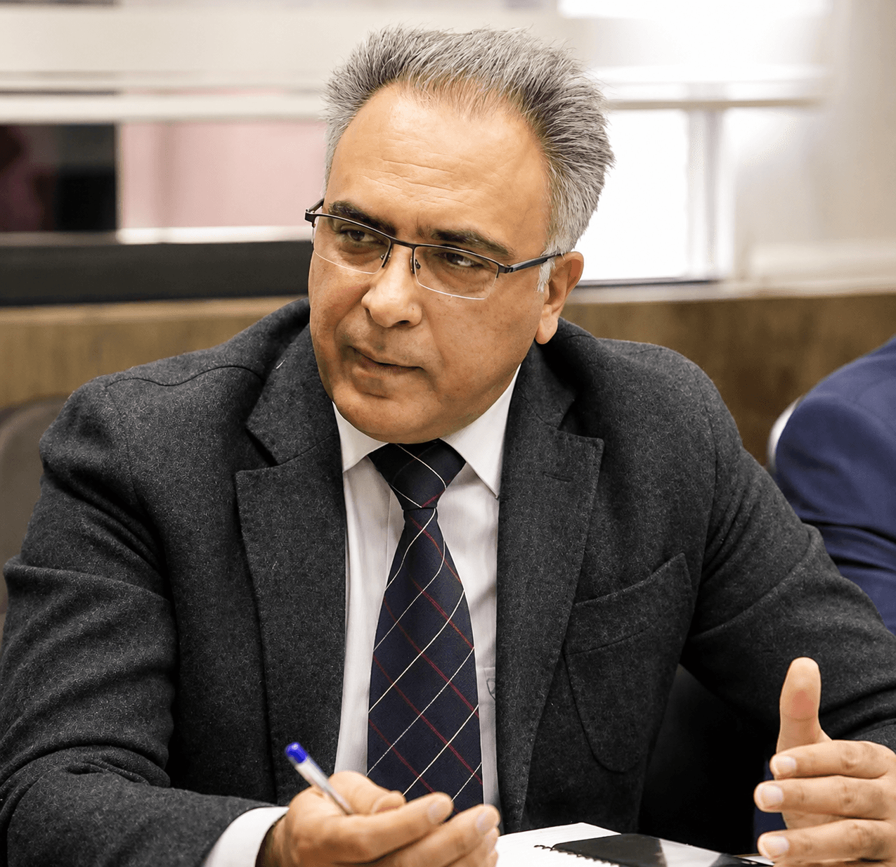 بابک یوسفیان