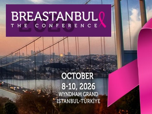 breastanbul-conference