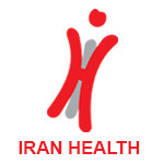 Iran Health.jpg