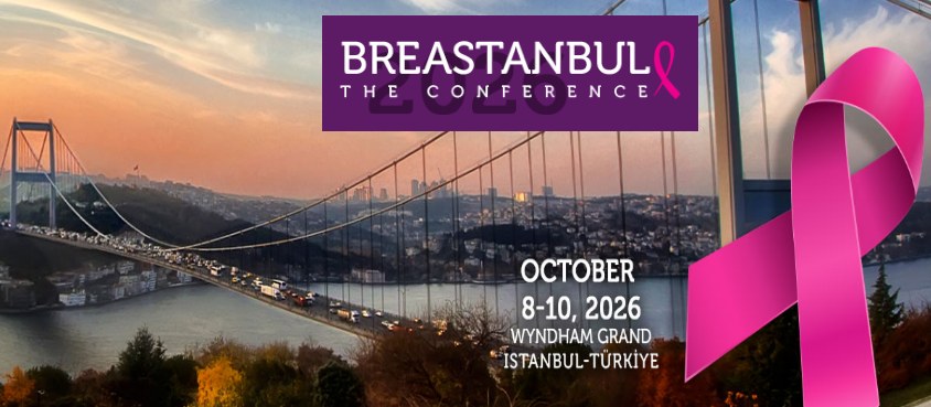 breastanbul-conference