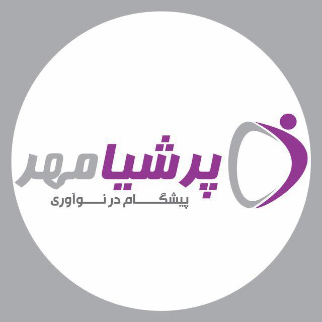 لوگو 1