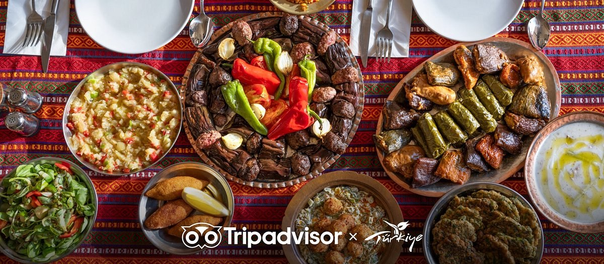 سفر گروهی  4 شب ترابزون ترکیه
