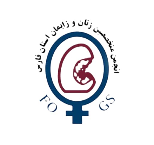 لوگو 3