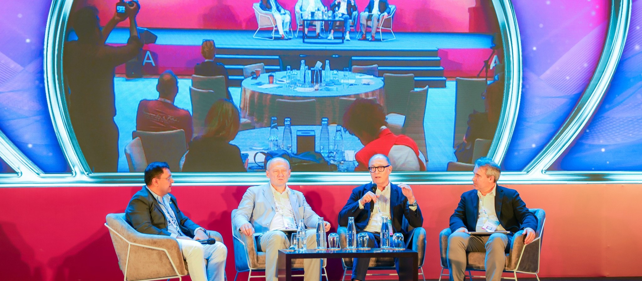 14th Asian Congress on Endometriosis 2026