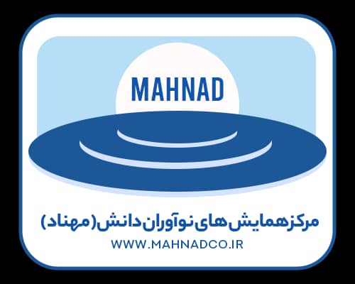 لوگو 4