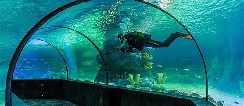 سفر گروهی  4 شب ترابزون ترکیه