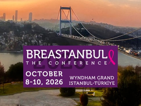 breastanbul-conference