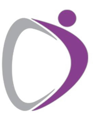 پرشیا بیزینس هاب