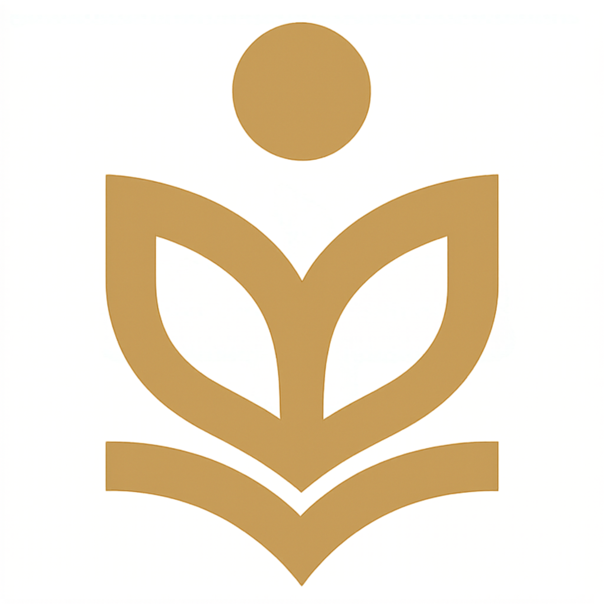جراحان فردا
